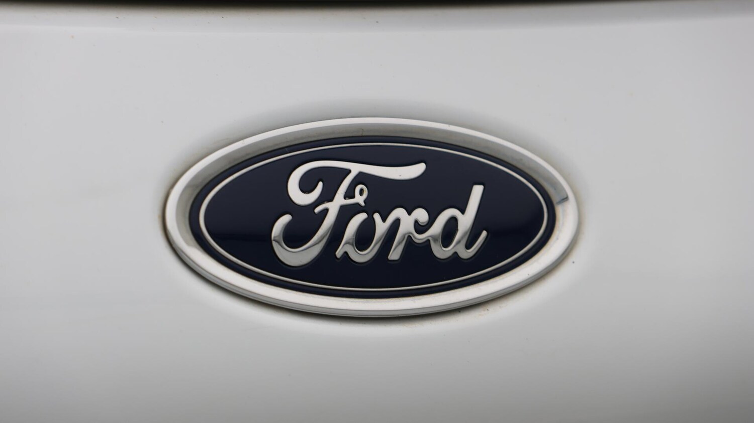 Used Ford Focus 2023 for sale - 76306780: Photo 22