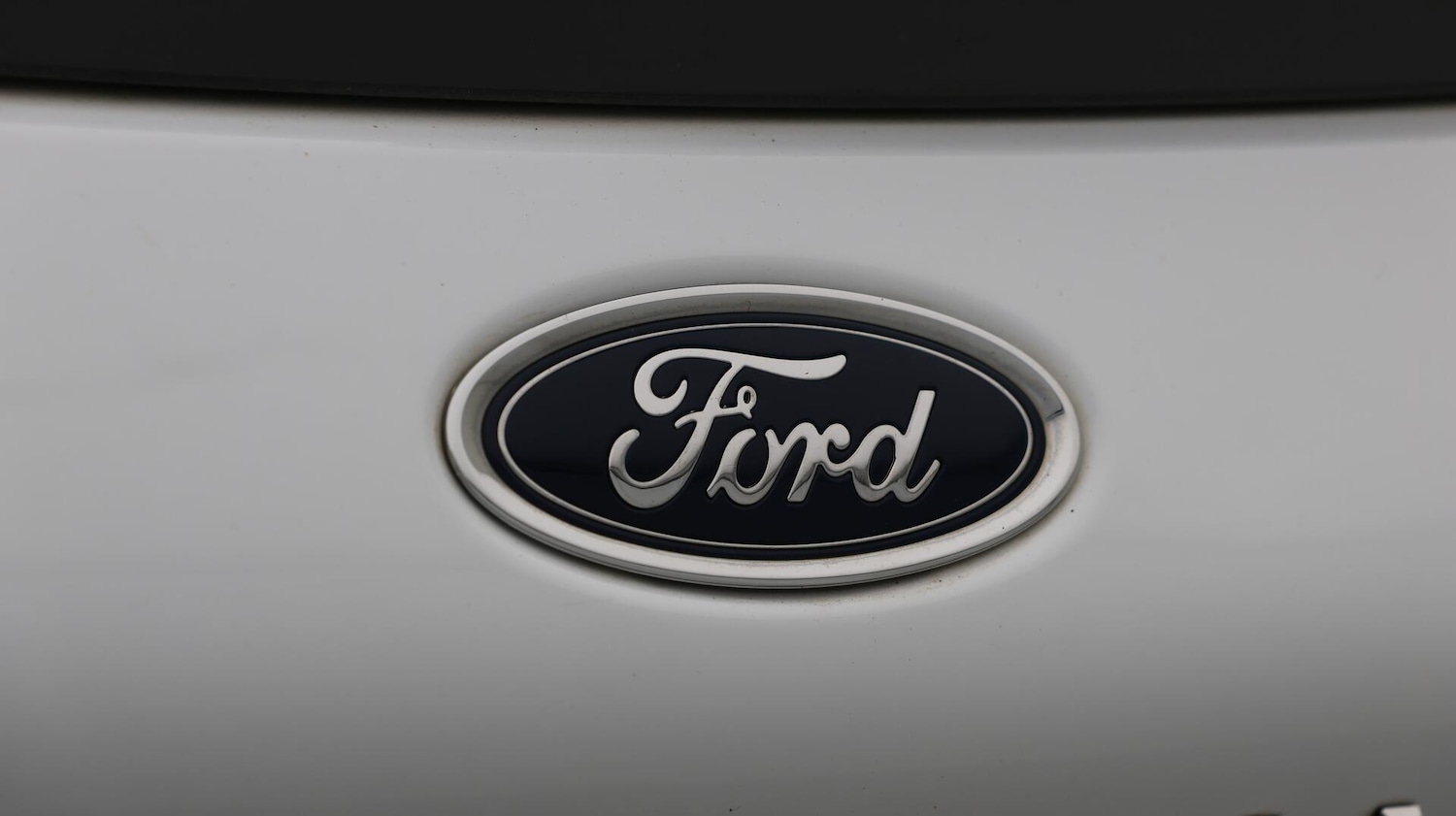 Used Ford Focus 2023 for sale - 76306780: Photo 23