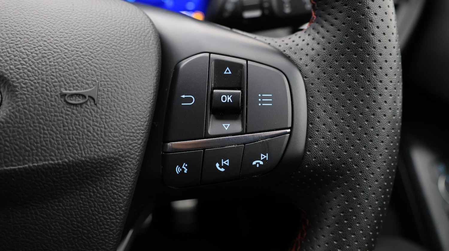 Used Ford Focus 2023 for sale - 76306780: Photo 27