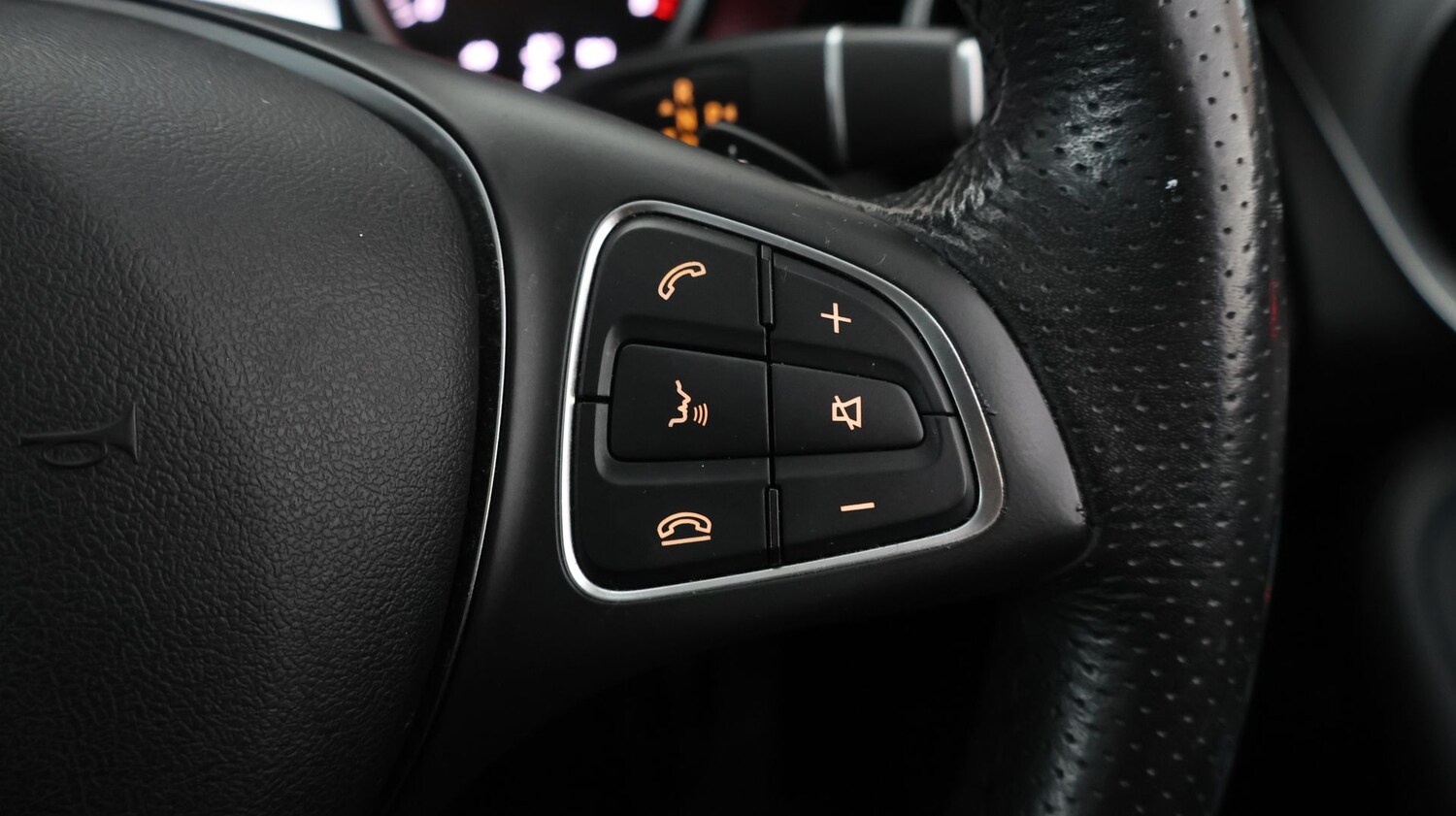 Used Mercedes-Benz GLC 2017 for sale - 77528792: Photo 20