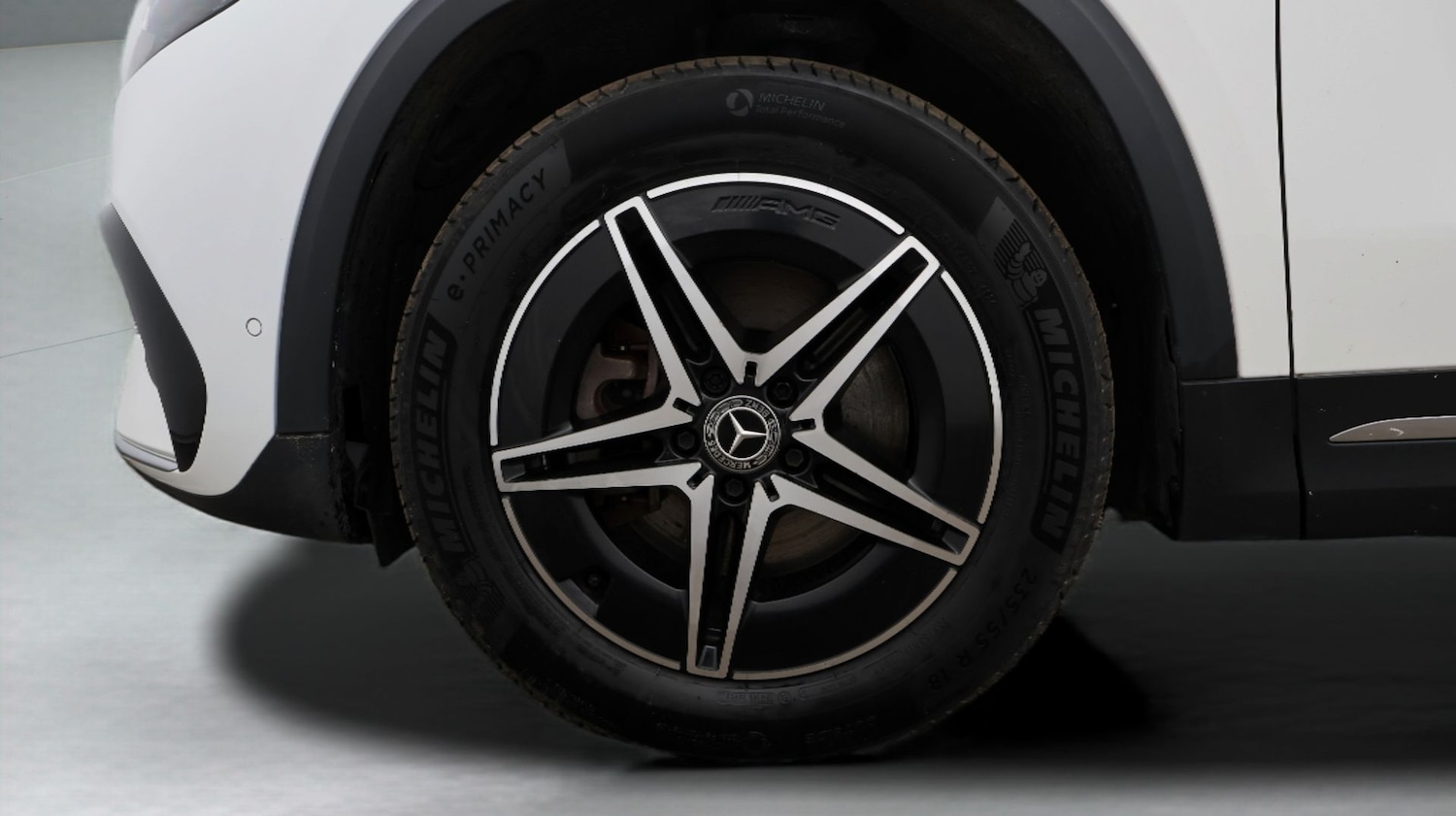 Used Mercedes-Benz EQA 2022 for sale - 77616956: Photo 18