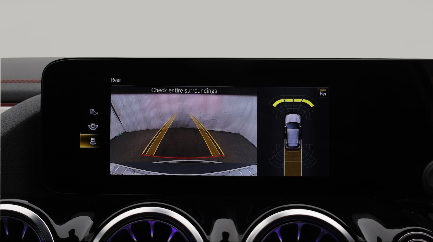 Used Mercedes-Benz EQA 2022 for sale - 77616956: Photo 20