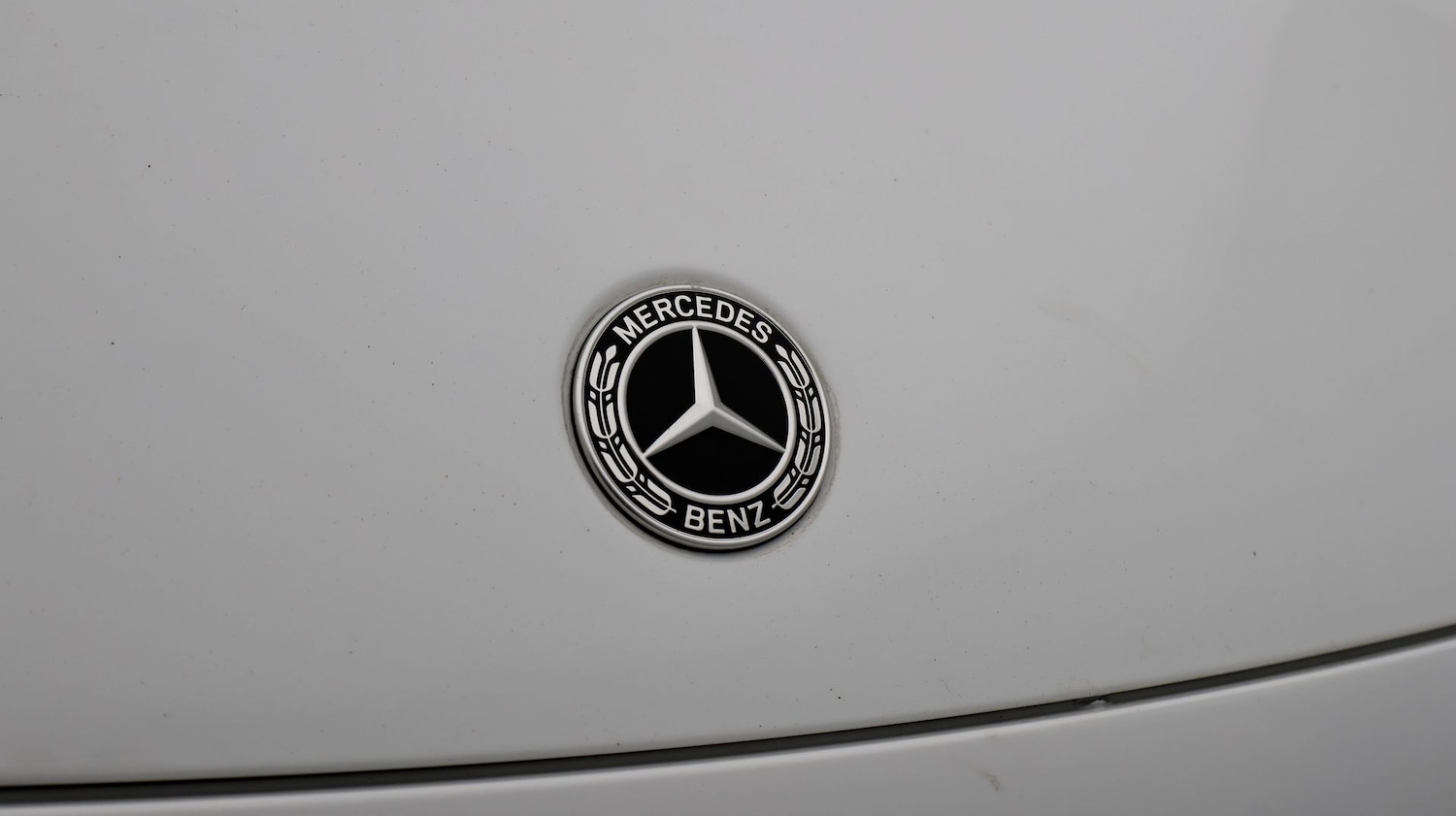 Used Mercedes-Benz EQA 2022 for sale - 77616956: Photo 23