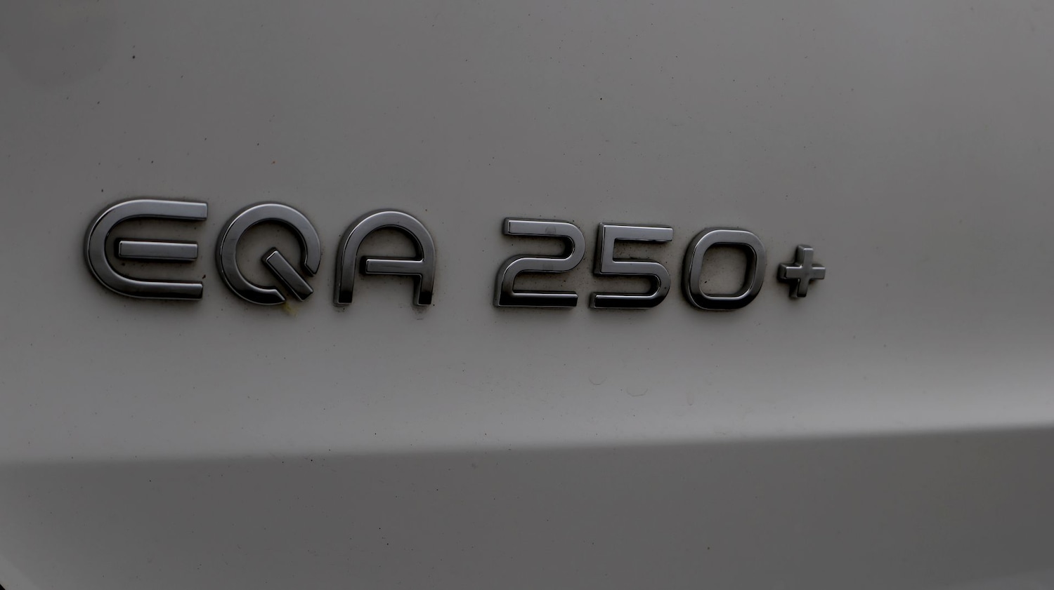 Used Mercedes-Benz EQA 2022 for sale - 77616956: Photo 24