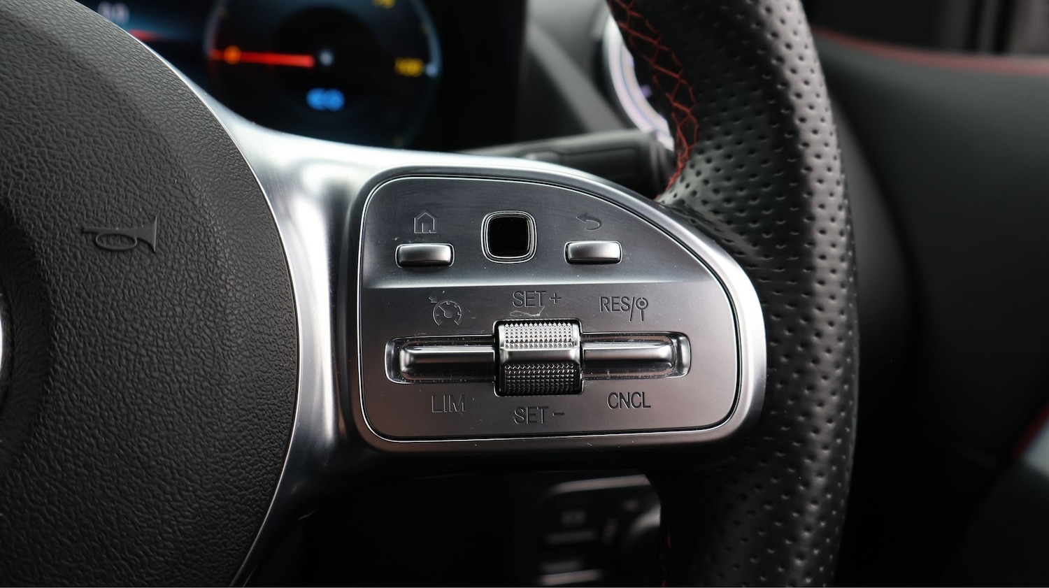 Used Mercedes-Benz EQA 2022 for sale - 77616956: Photo 25