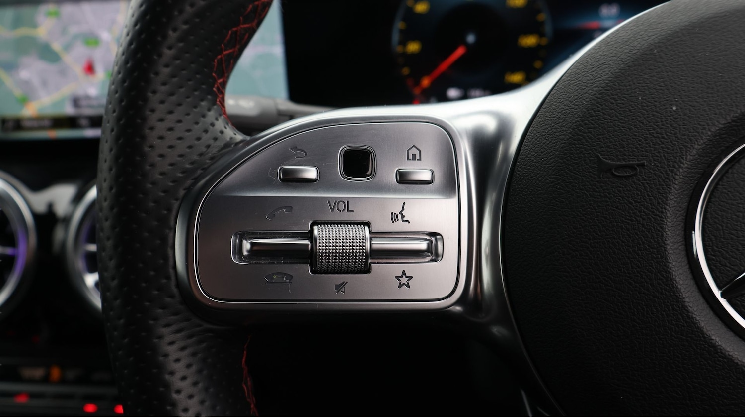 Used Mercedes-Benz EQA 2022 for sale - 77616956: Photo 26