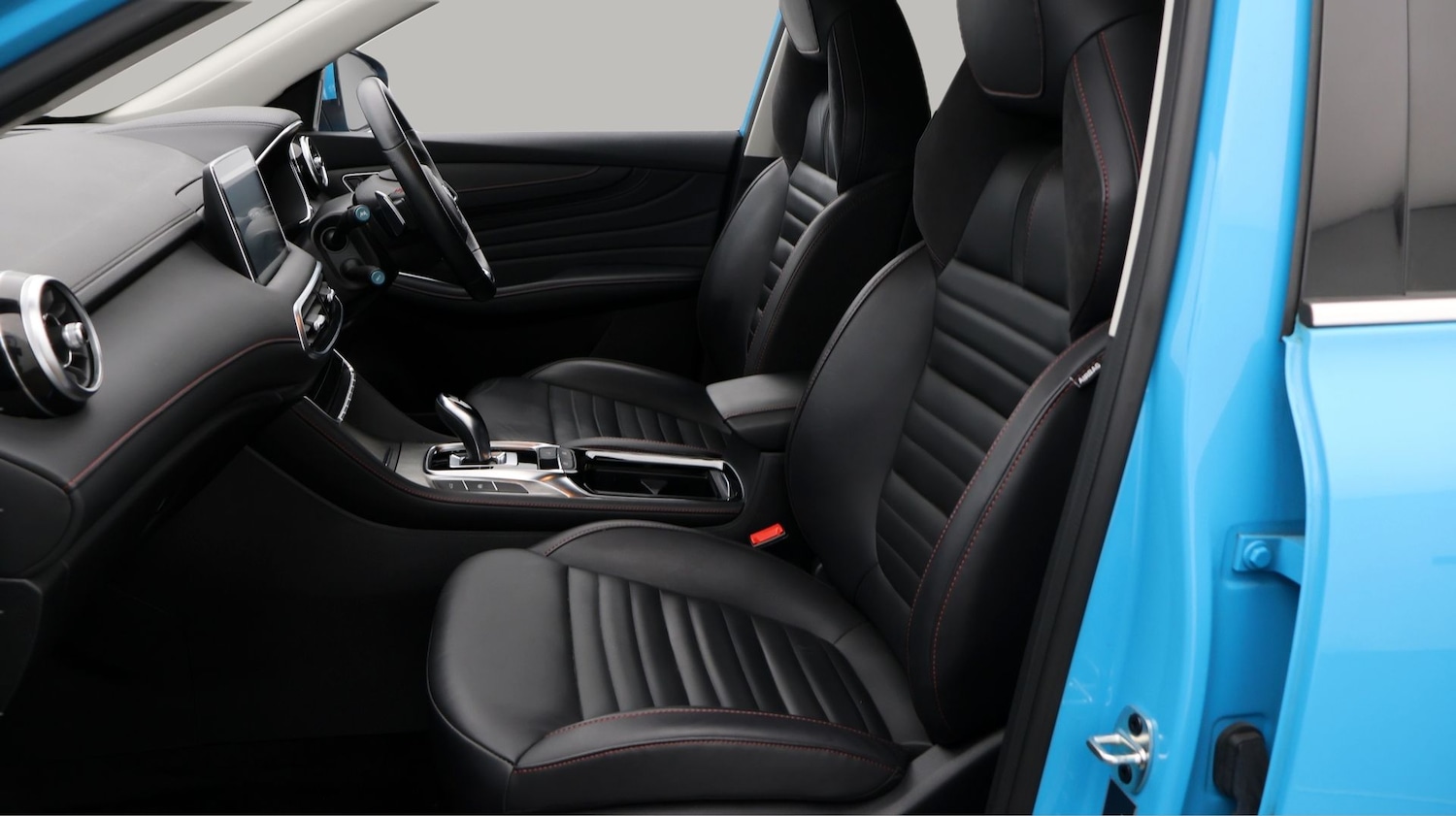 Used MG MG HS 2024 for sale - 77762883: Photo 14