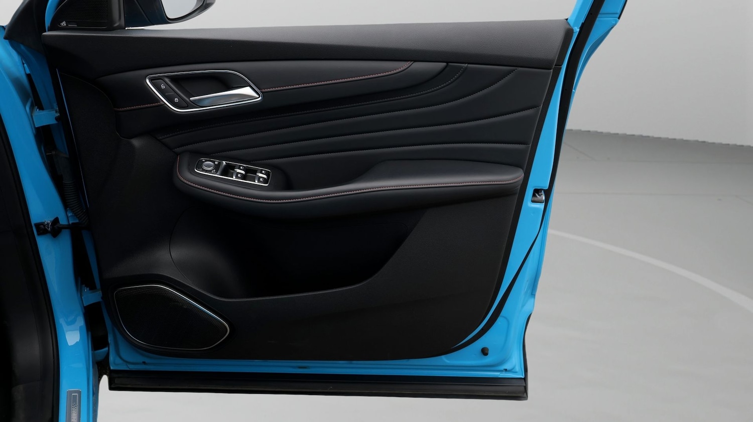 Used MG MG HS 2024 for sale - 77762883: Photo 15