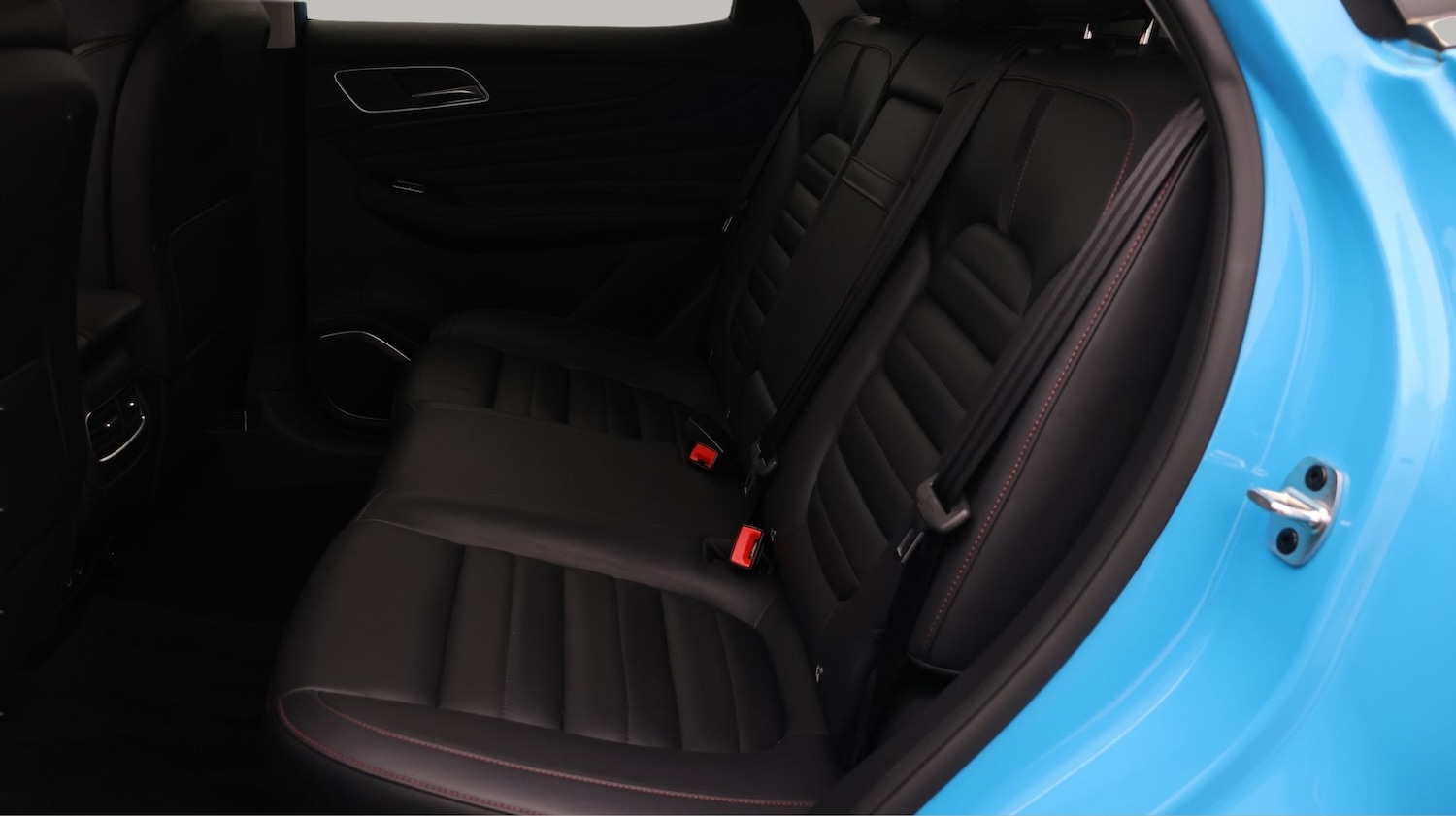 Used MG MG HS 2024 for sale - 77762883: Photo 16