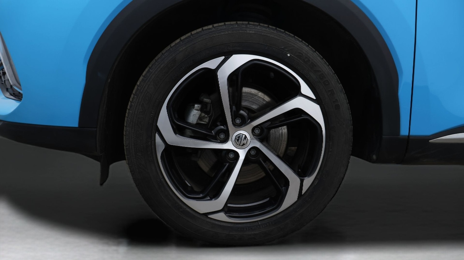 Used MG MG HS 2024 for sale - 77762883: Photo 18