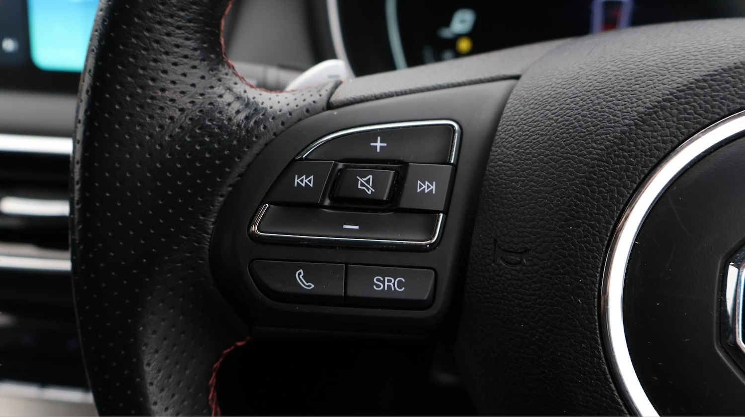 Used MG MG HS 2024 for sale - 77762883: Photo 20