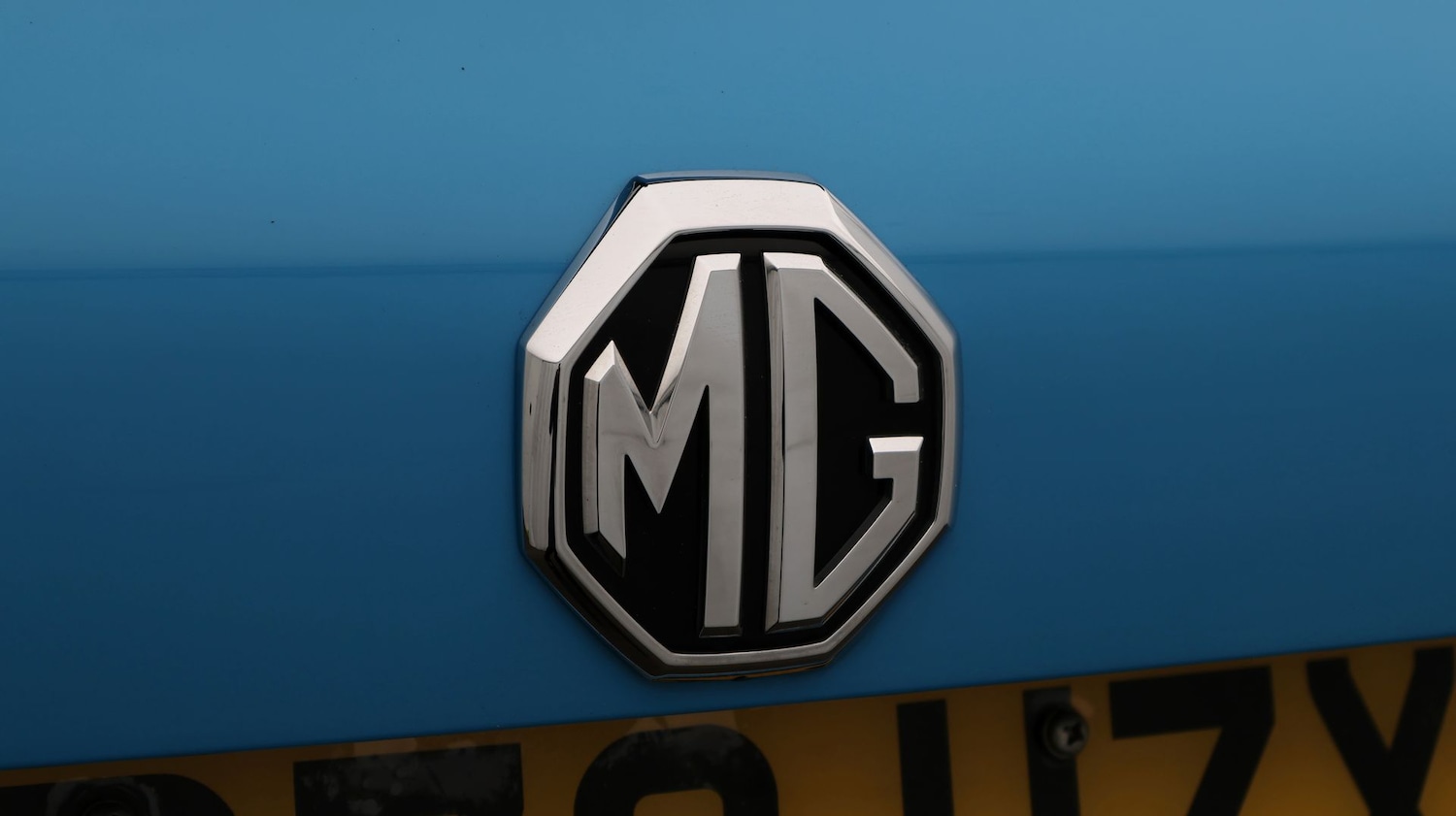 Used MG MG HS 2024 for sale - 77762883: Photo 22