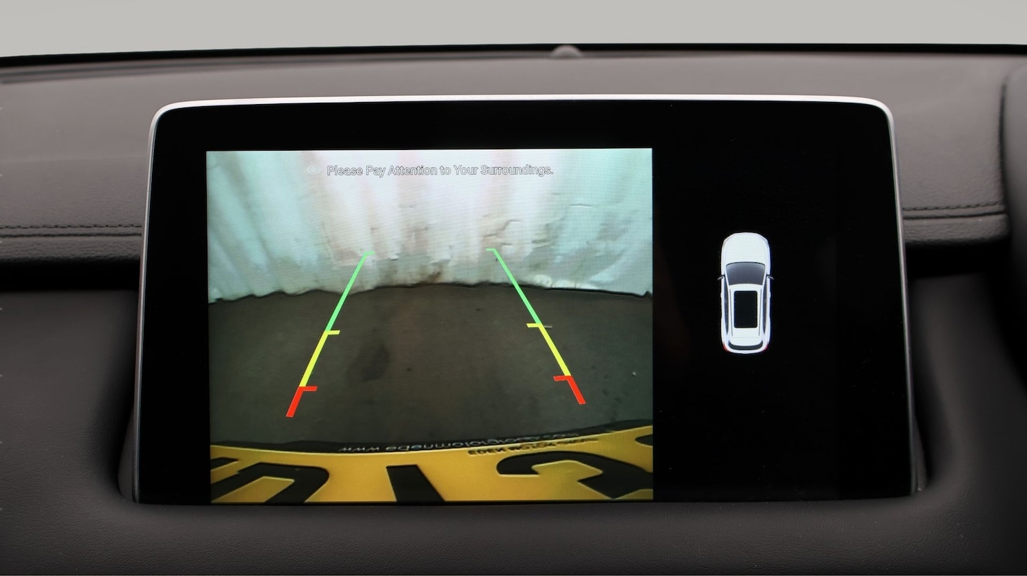 Used MG MG HS 2024 for sale - 77762883: Photo 24