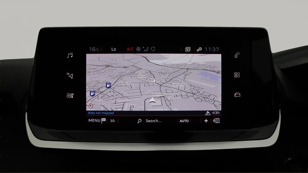 Used Peugeot 2008 2023 for sale - 76251485: Photo 12