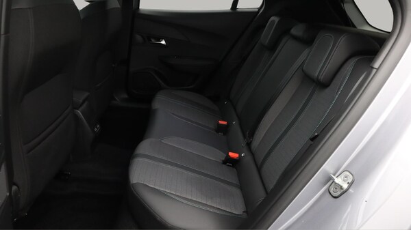 Used Peugeot 2008 2023 for sale - 76251485: Photo 17
