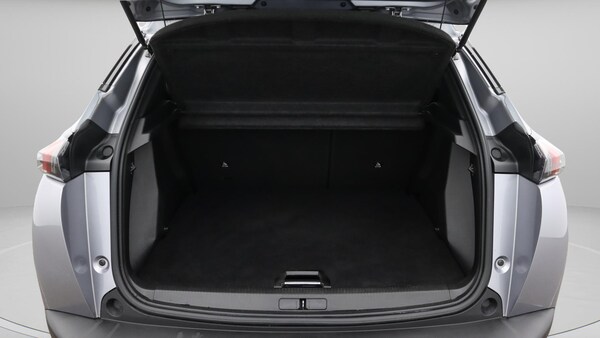 Used Peugeot 2008 2023 for sale - 76251485: Photo 18