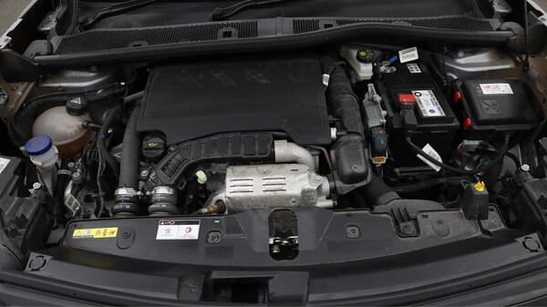 Used Peugeot 2008 2023 for sale - 76251485: Photo 20