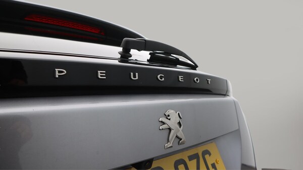 Used Peugeot 2008 2023 for sale - 76251485: Photo 22