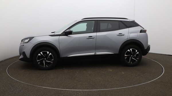 Used Peugeot 2008 2023 for sale - 76251485: Photo 65