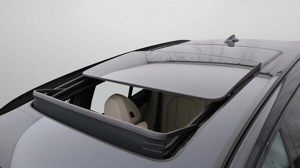 Used BMW iX3 2022 for sale - 76317849: Photo 21
