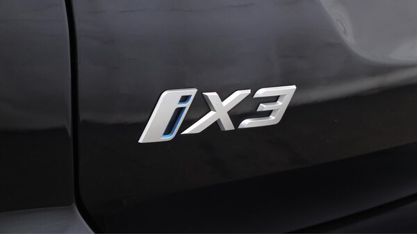 Used BMW iX3 2022 for sale - 76317849: Photo 23