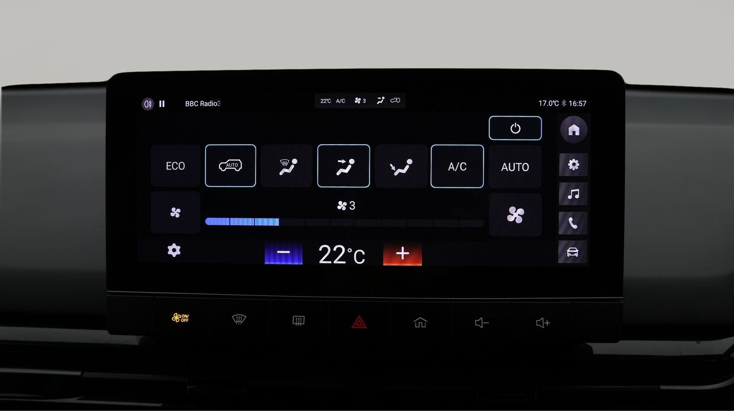 Used MG MG4 2022 for sale - 77700957: Photo 12