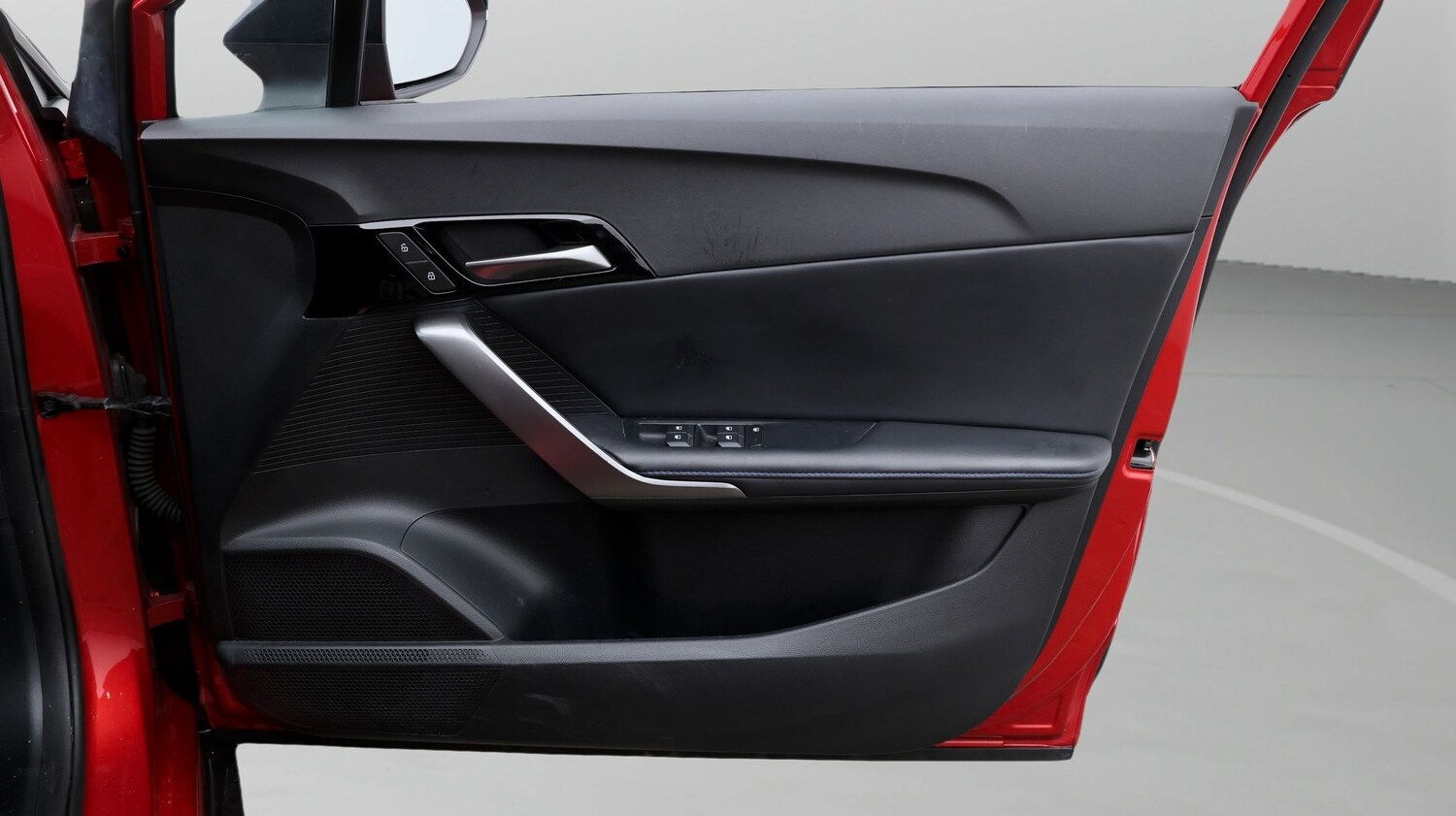 Used MG MG4 2022 for sale - 77700957: Photo 15