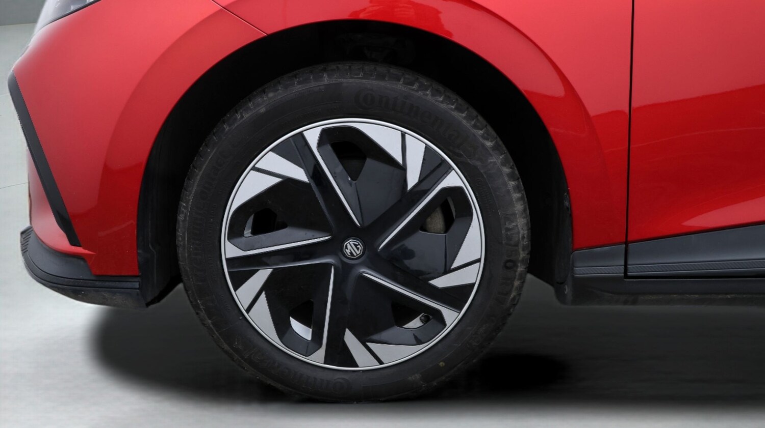 Used MG MG4 2022 for sale - 77700957: Photo 18