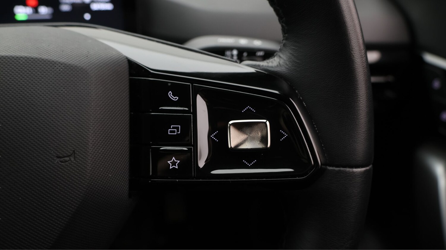 Used MG MG4 2022 for sale - 77700957: Photo 22