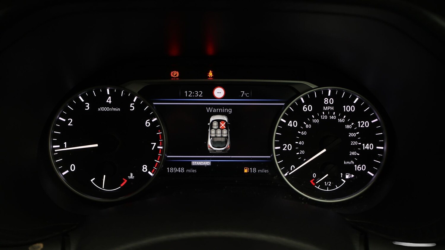 Used Nissan Juke 2023 for sale - 77296364: Photo 10