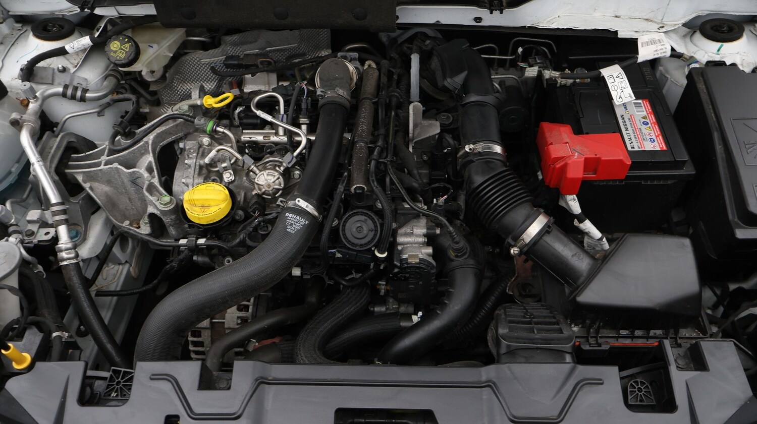 Used Nissan Juke 2023 for sale - 77296364: Photo 19