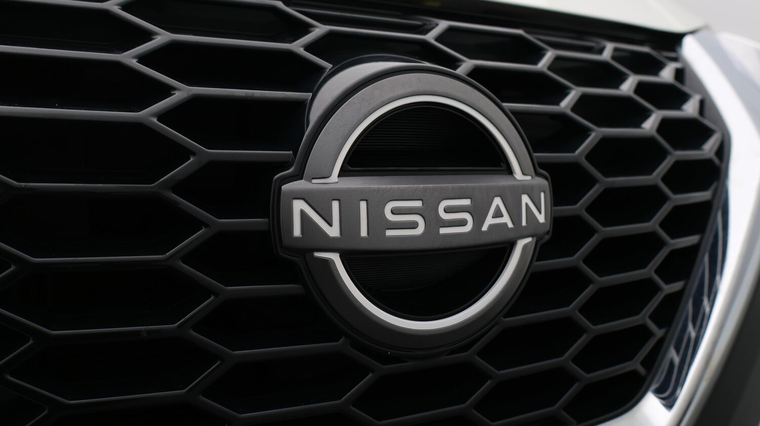 Used Nissan Juke 2023 for sale - 77296364: Photo 20