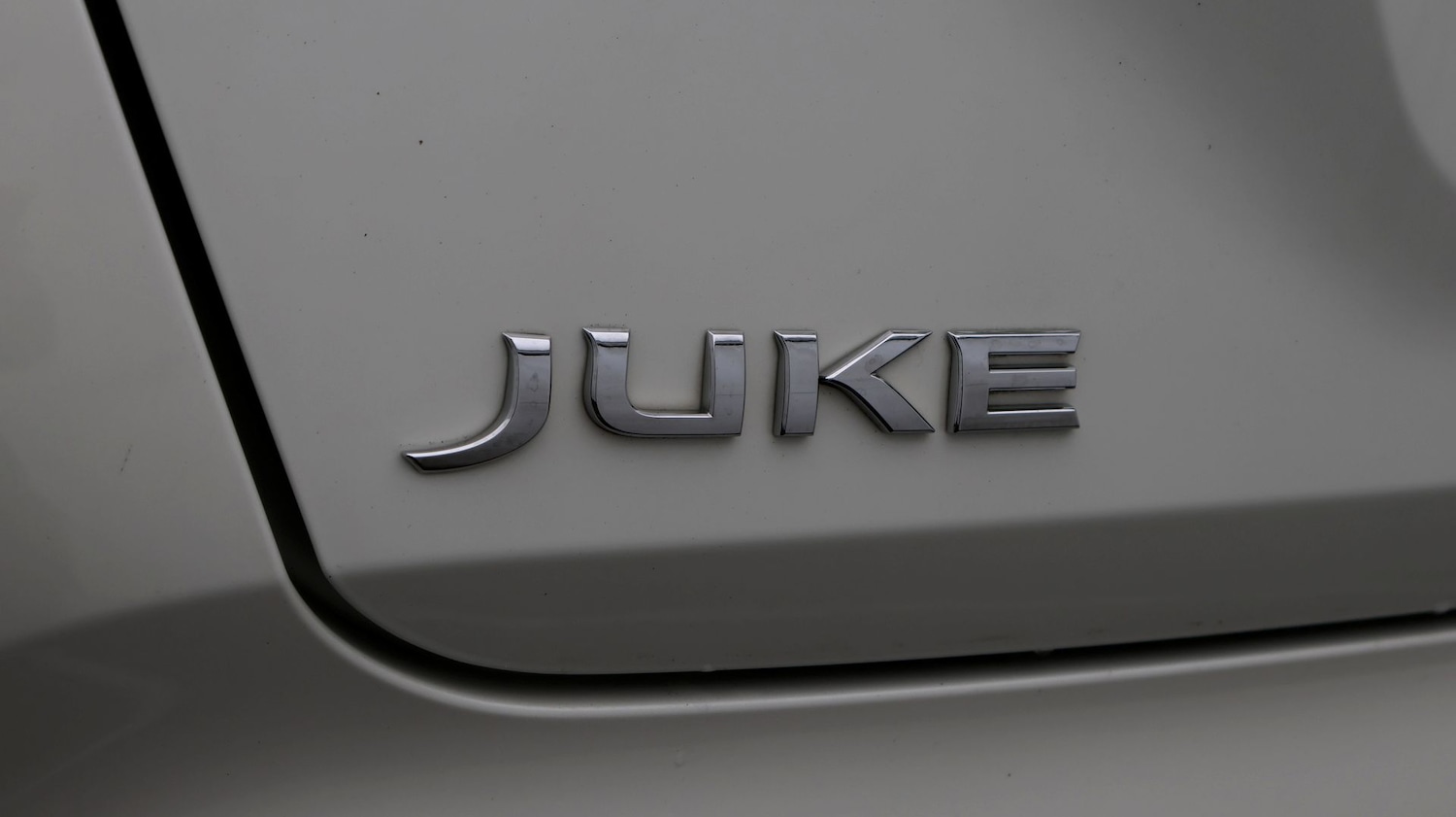 Used Nissan Juke 2023 for sale - 77296364: Photo 21