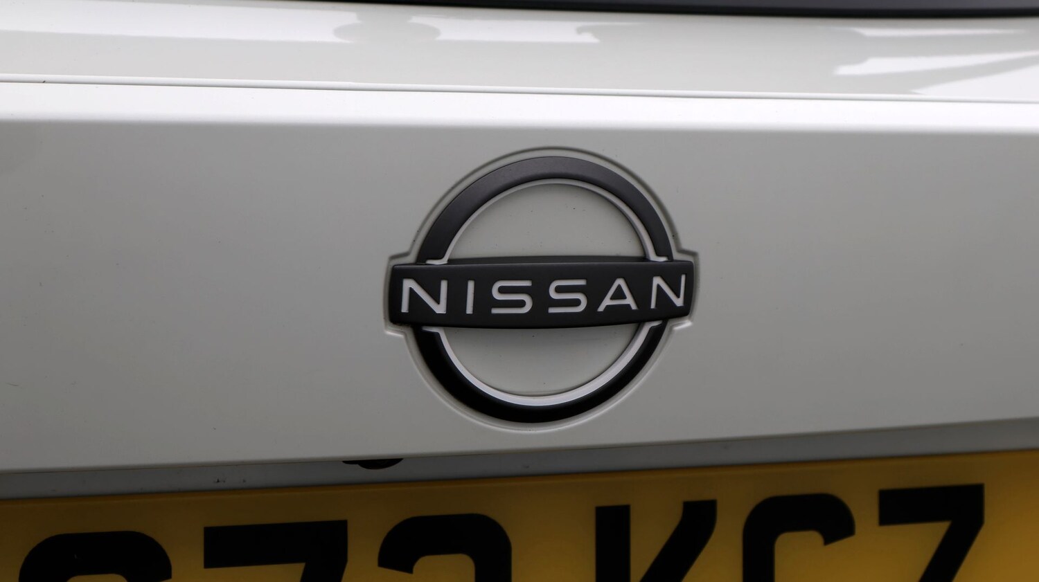 Used Nissan Juke 2023 for sale - 77296364: Photo 23