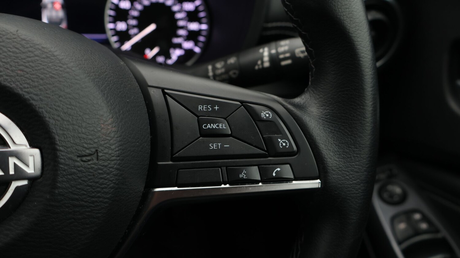 Used Nissan Juke 2023 for sale - 77296364: Photo 25