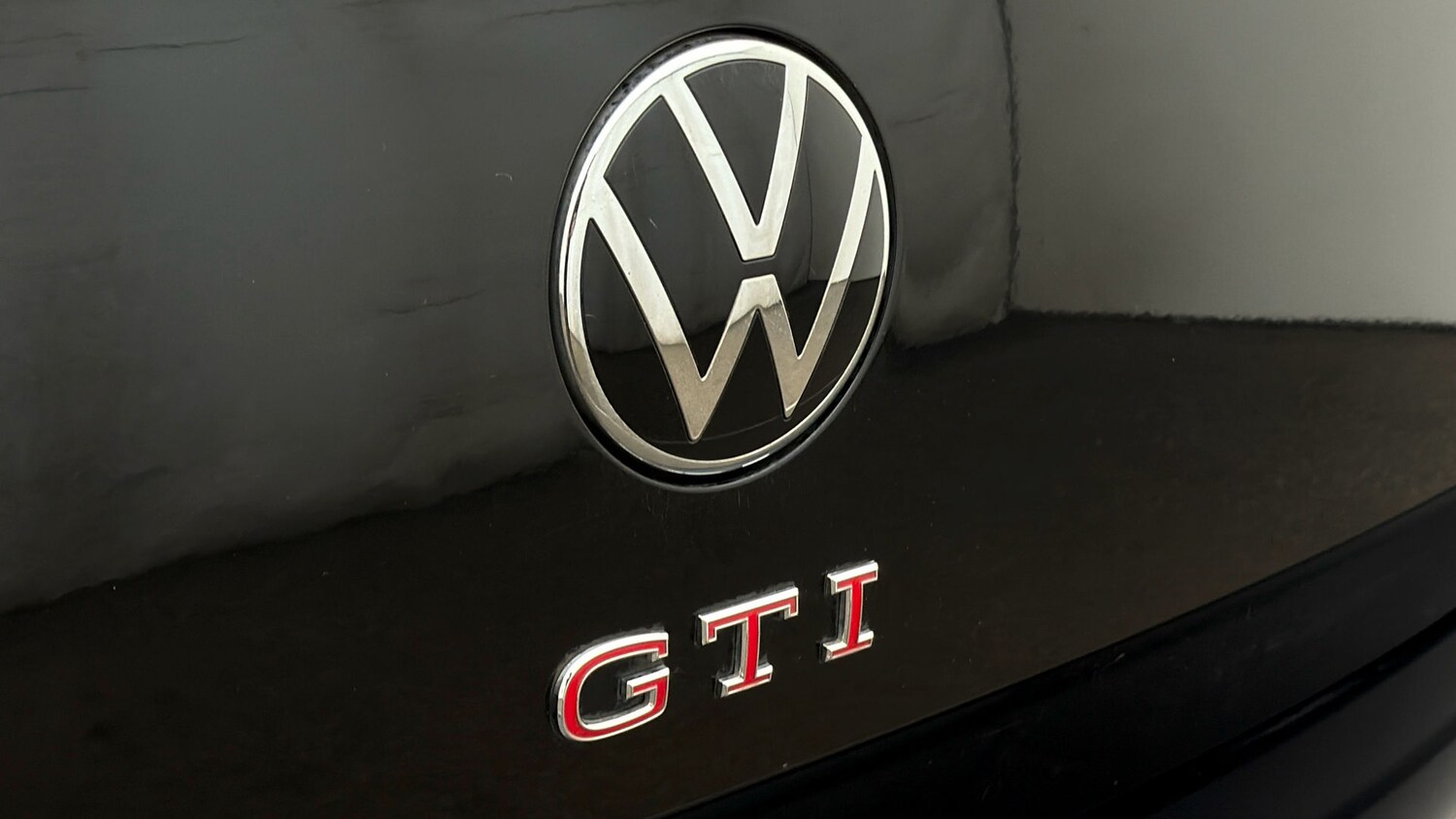 Used Volkswagen Polo 2021 for sale - 77818097: Photo 19