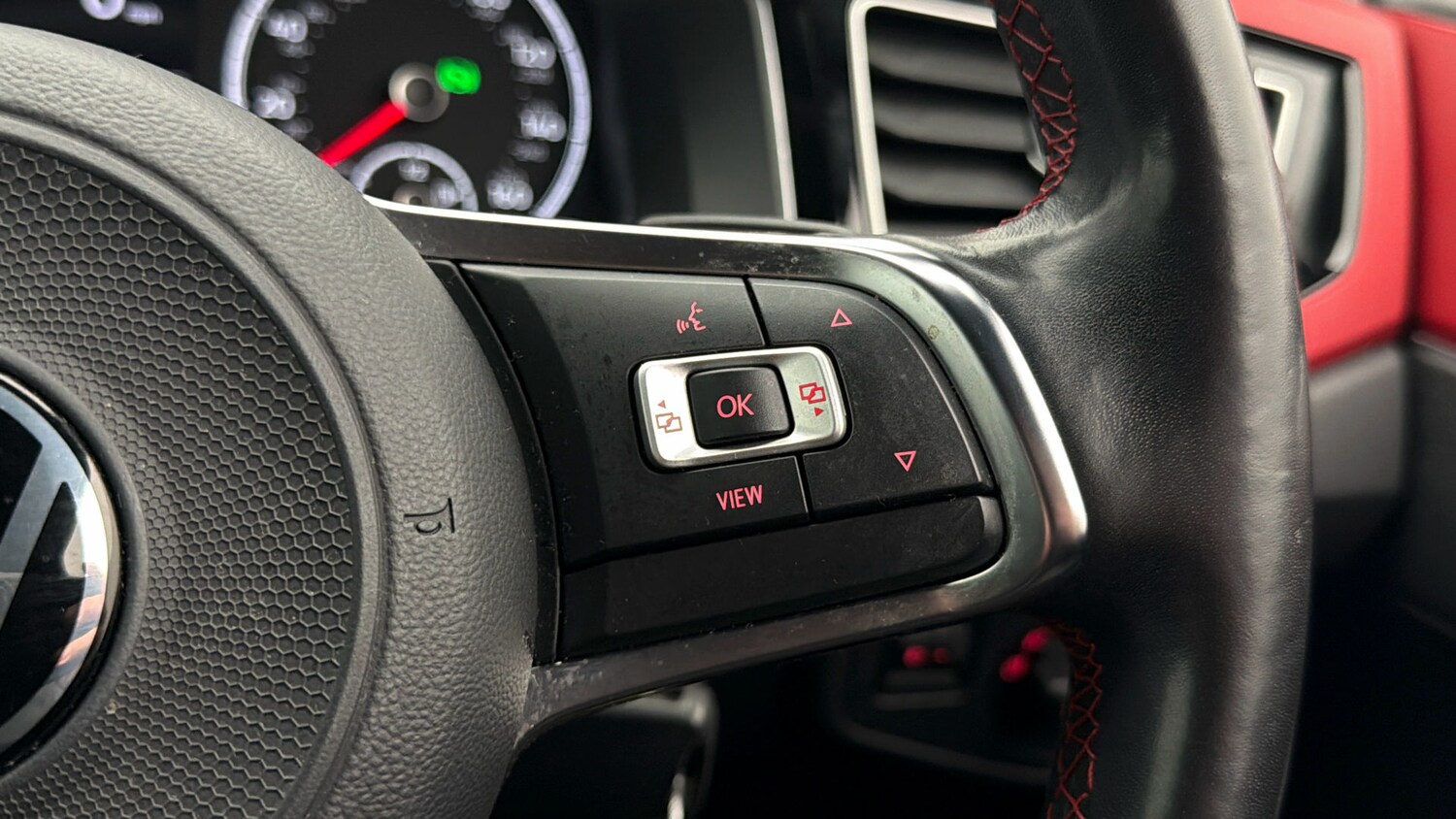 Used Volkswagen Polo 2021 for sale - 77818097: Photo 22