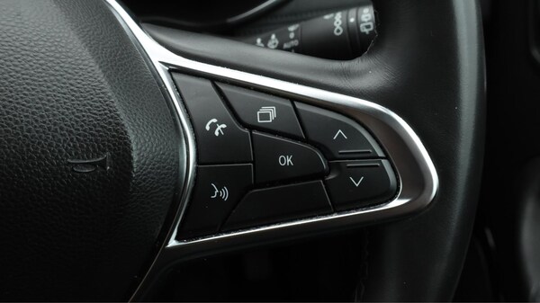 Used Renault Zoe 2022 for sale - 76200777: Photo 25