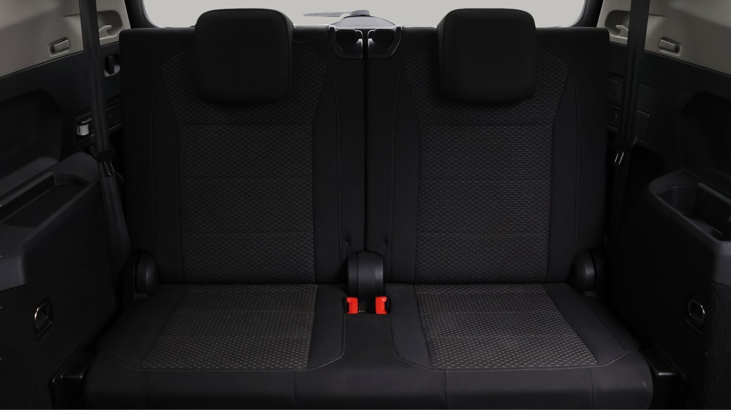 Used Volkswagen Tiguan Allspace 2021 for sale - 77378338: Photo 20