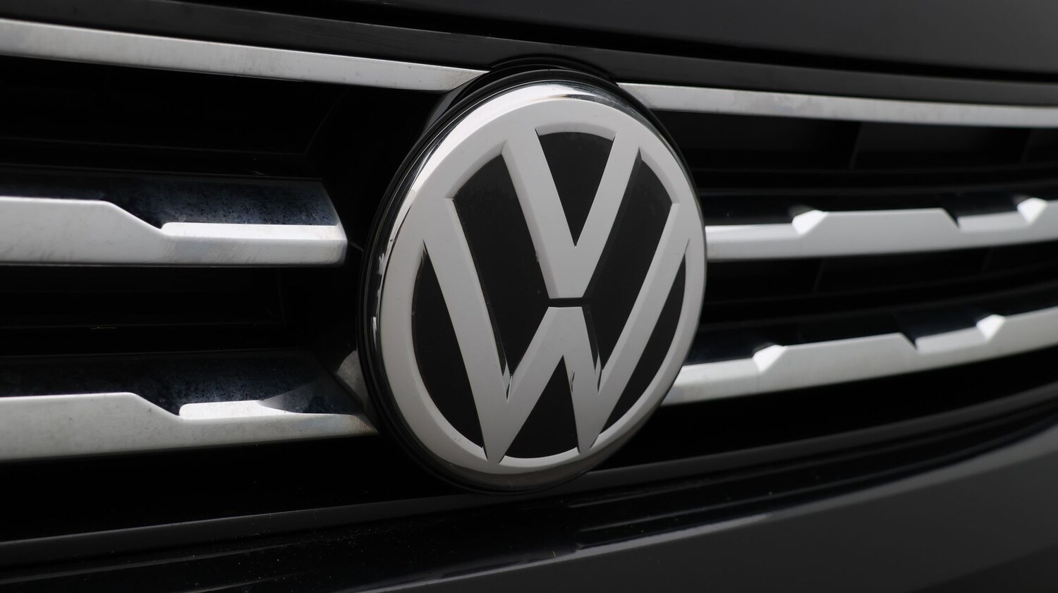 Used Volkswagen Tiguan Allspace 2021 for sale - 77378338: Photo 27