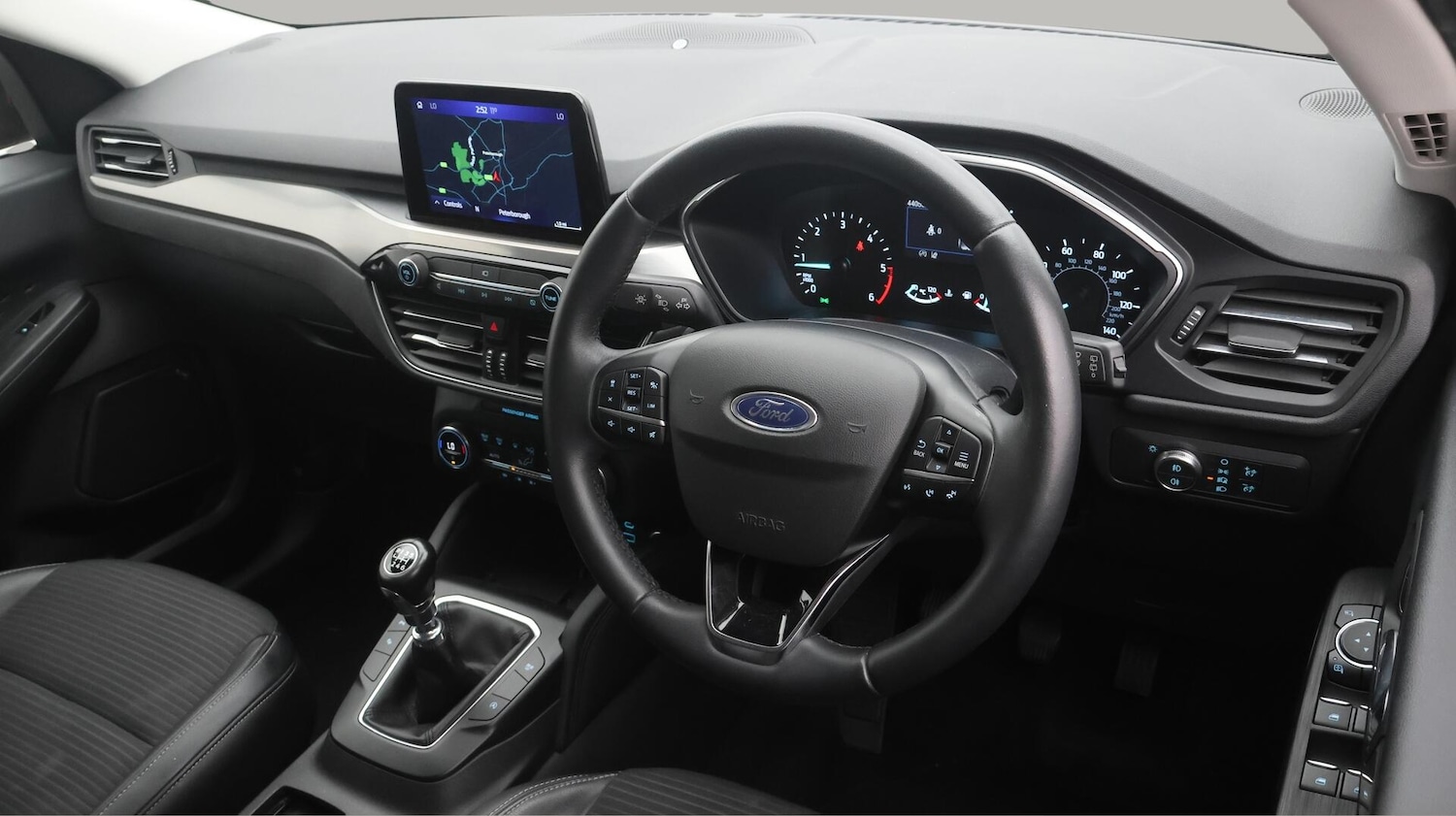 Used Ford Kuga 2020 for sale - 76432701: Photo 10