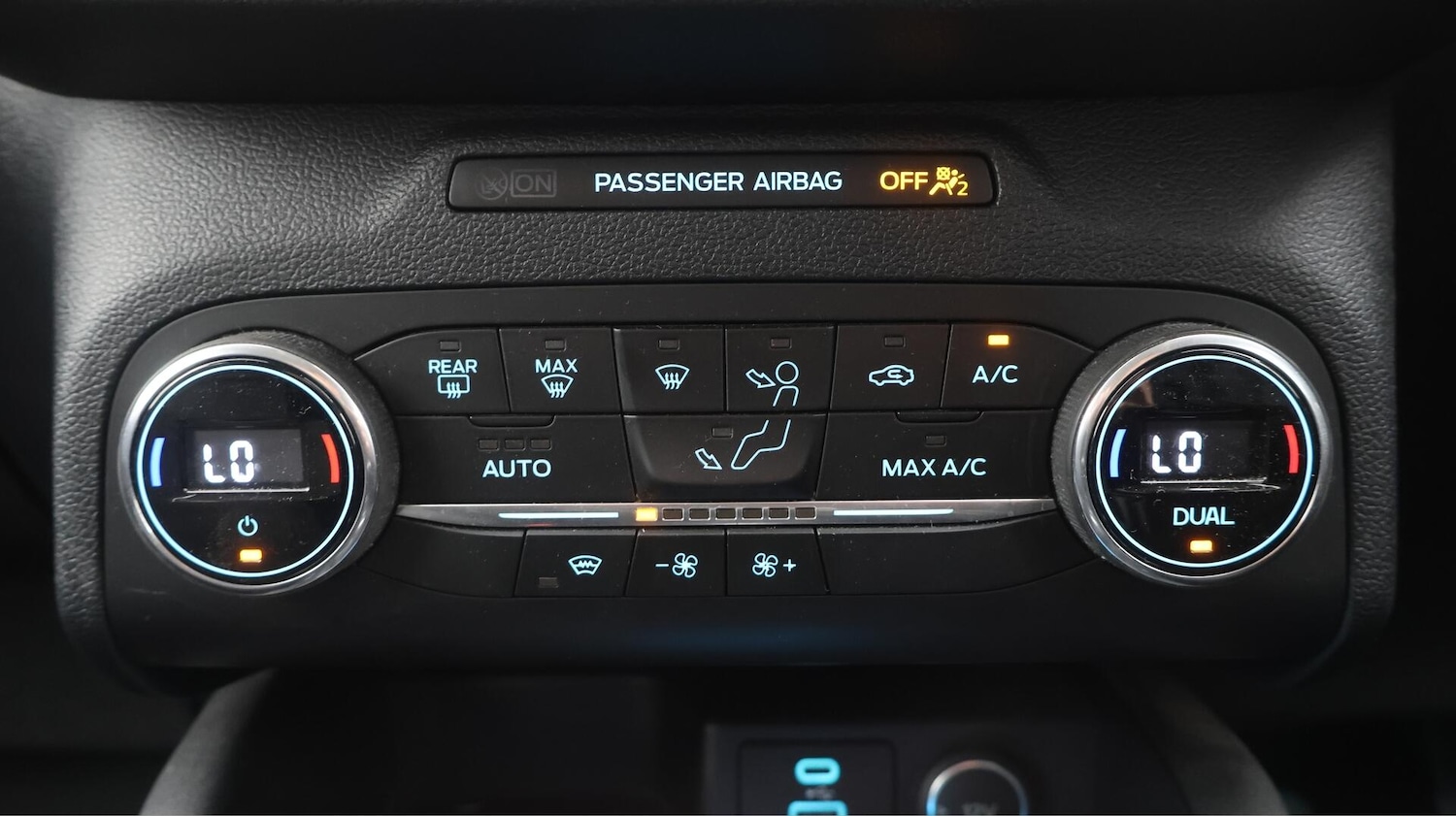 Used Ford Kuga 2020 for sale - 76432701: Photo 13