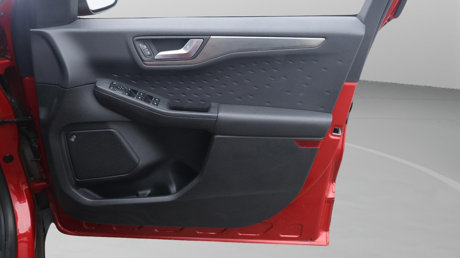 Used Ford Kuga 2020 for sale - 76432701: Photo 16