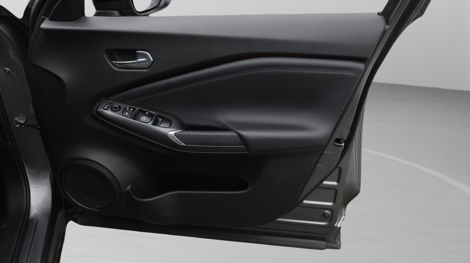 Used Nissan Juke 2024 for sale - 76549632: Photo 16