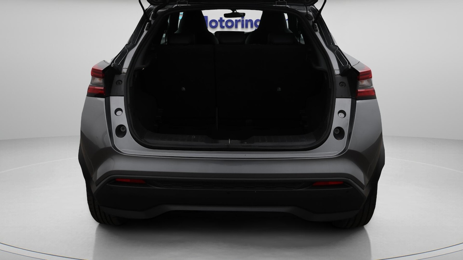 Used Nissan Juke 2024 for sale - 76549632: Photo 18