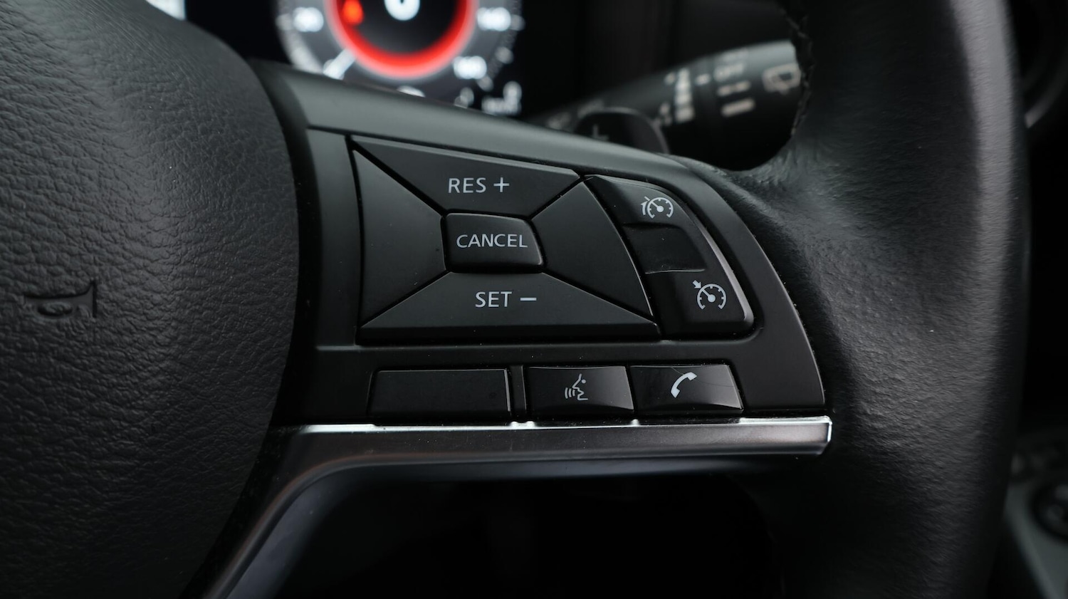 Used Nissan Juke 2024 for sale - 76549632: Photo 24