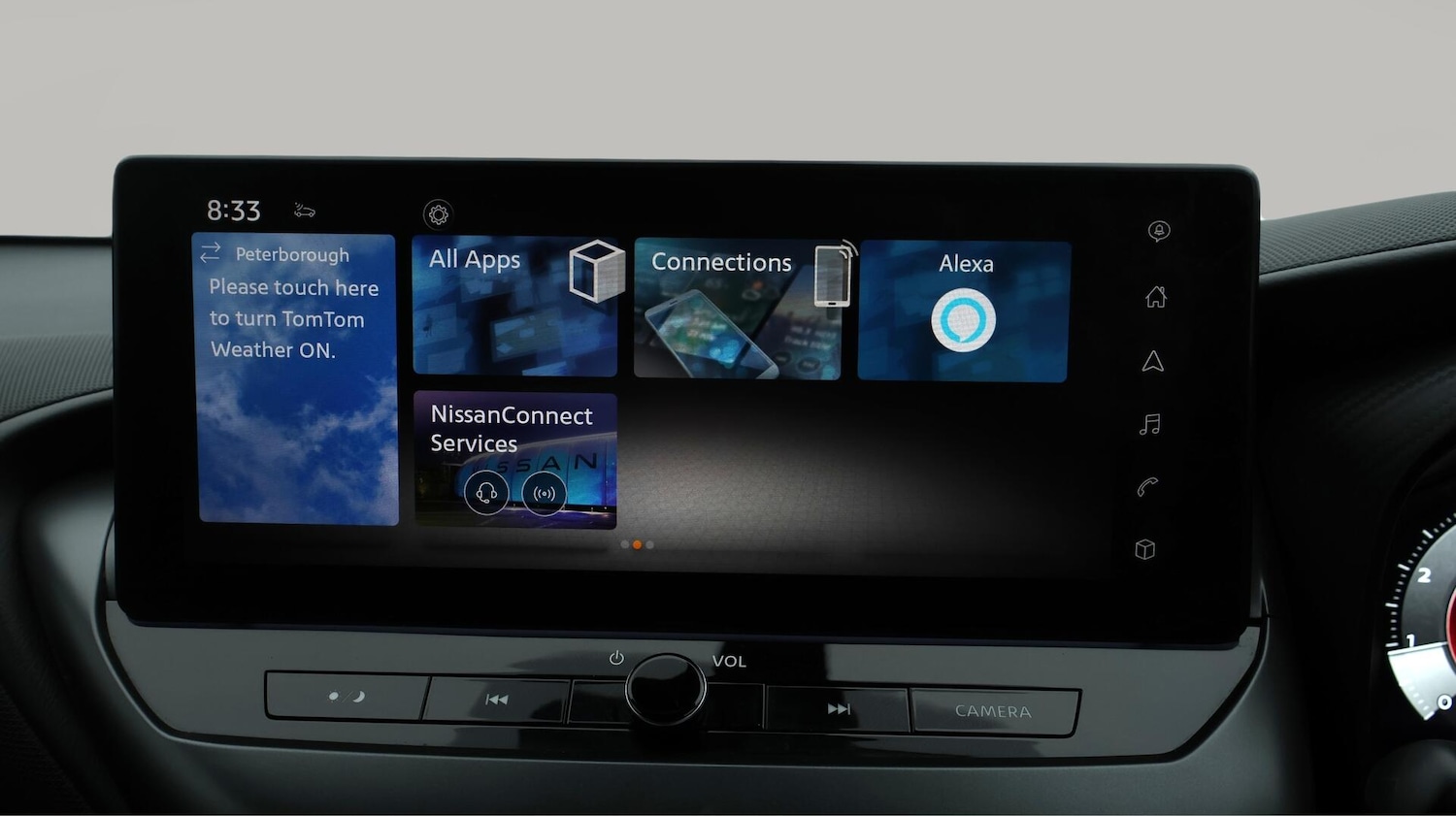 Used Nissan Juke 2024 for sale - 76549632: Photo 26