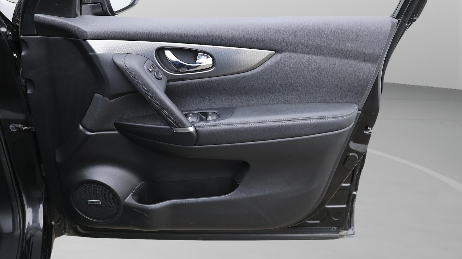 Used Nissan Qashqai 2018 for sale - 76432694: Photo 16