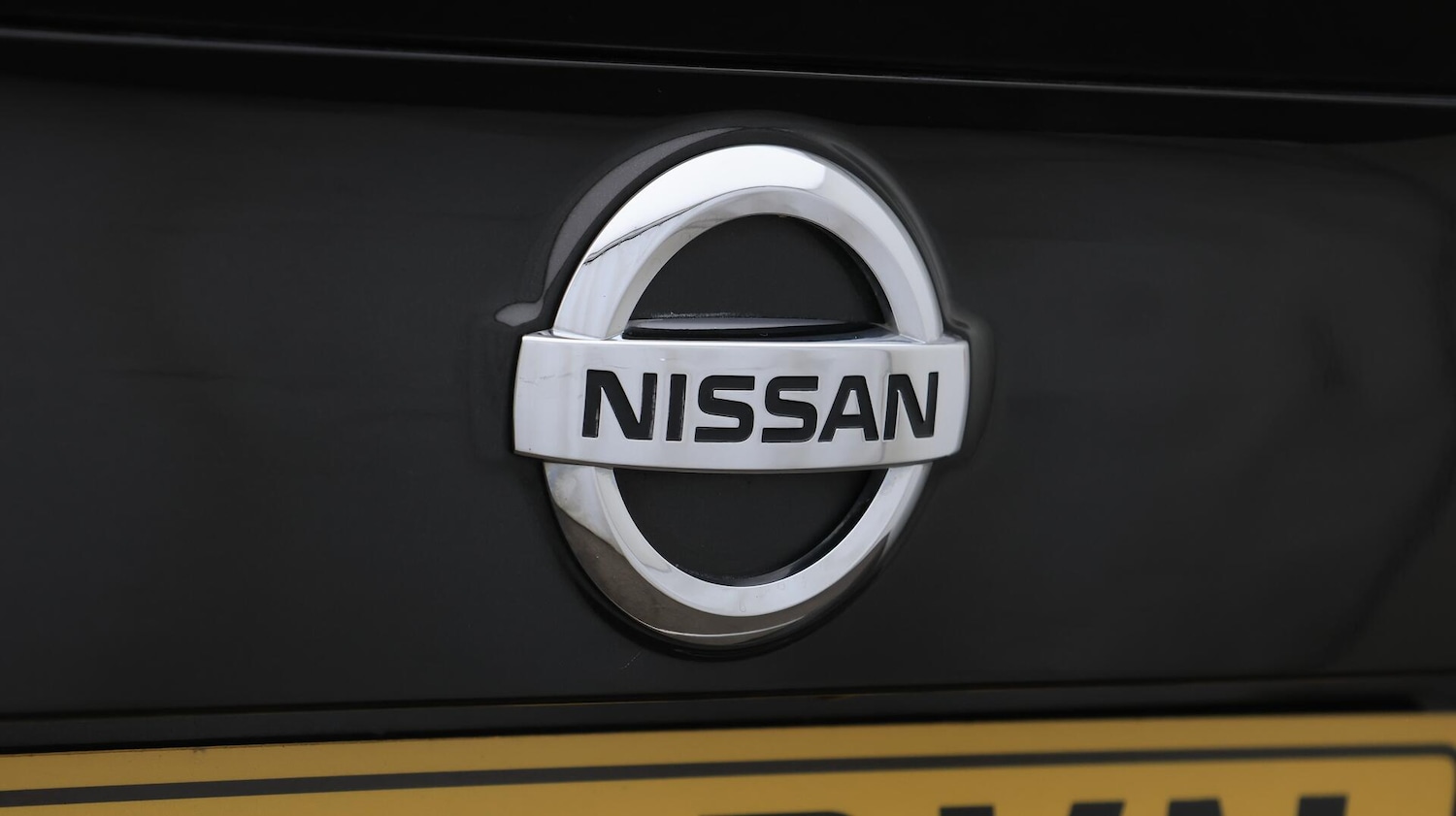 Used Nissan Qashqai 2018 for sale - 76432694: Photo 21