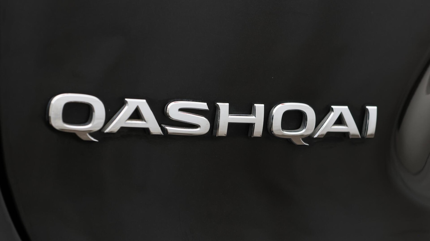 Used Nissan Qashqai 2018 for sale - 76432694: Photo 22